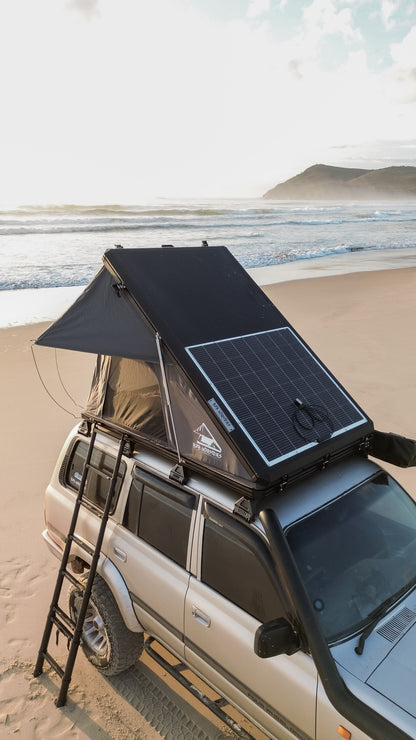 1.3 Rooftop Tent "Slimline Pro"